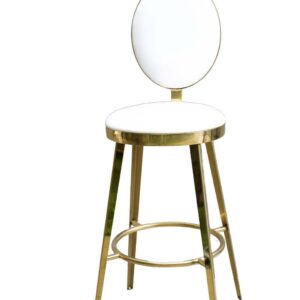 Bellys Bar Washington Dorado