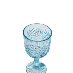 Copa Estrella Azul Saucedo