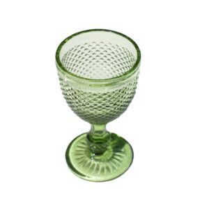 Copa Verde Diamante Chico