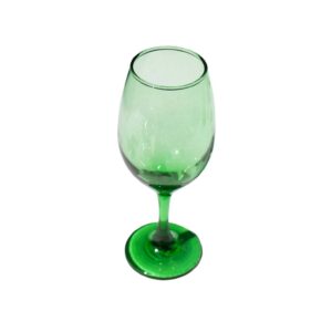 Copa Vino Verde